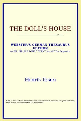 The Doll's House