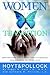 Women in Transition - Navigating the Legal and Financial Chal... by Peggy R. Hoyt