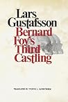 Bernard Foy's Third Castling