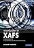 Introduction to XAFS: A Practical Guide to X-ray Absorption Fine Structure Spectroscopy
