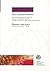 Patent Cooperation Treaty (...