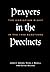 Prayers in the Precincts: The Christian Right in the 1998 Elections (Not In A Series)