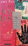 The Joy Luck Club