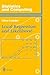 Local Regression and Likelihood (Statistics and Computing)