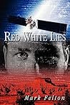 Red White Lies