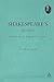 Shakespeare's Books: A Dictionary of Shakespeare Sources (Student Shakespeare Library)