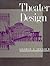 Theater Design