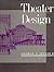 Theater Design by George C. Izenour