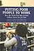Putting Poor People to Work: How the Work-First Idea Eroded College Access for the Poor