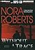 Without a Trace (The O'Hurleys, #4)