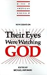 New Essays on Their Eyes Were Watching God (The American Novel)