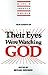 New Essays on Their Eyes Were Watching God by Michael Awkward