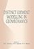 Distinct Element Modelling in Geomechani by V.M. Sharma