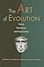 The Art of Evolution: Darwi...