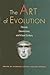 The Art of Evolution by Barbara Larson