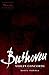 Beethoven: Violin Concerto (Cambridge Music Handbooks)