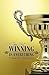 Winning Is Everything