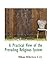 A Practical View of the Prevailing Religious System