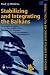 Stabilizing And Integrating The Balkans
