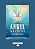 Angel Answers by Diana Cooper