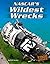 Nascar's Wildest Wrecks (Edge Books)