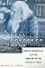 A Well-ordered Thing: Dmitr...