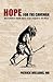 Hope for the Caveman: Becoming New Men for Today's World