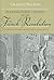 Policing Public Opinion in the French Revolution: The Culture of Calumny and the Problem of Free Speech
