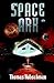 Space Ark
