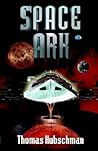 Space Ark Space Ark
