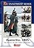 Austerlitz, 1805: The Battle of the Three Emperors (Re-Enactment Series)