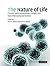 The Nature of Life: Classical and Contemporary Perspectives from Philosophy and Science
