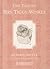 The Tale of Mrs. Tiggy-Winkle by Beatrix Potter The Tale of Mrs. Tiggy-Winkle by Beatrix Potter