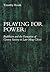 Praying for Power: Buddhism...