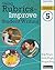 Using Rubrics to Improve Student Writing, Grade 5