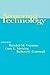 Sintering Technology