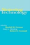 Sintering Technology Sintering Technology