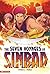 The Seven Voyages of Sinbad