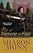 Fortune and Fate by Sharon Shinn