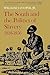 The South and the Politics of Slavery, 1828–1856 by William J. Cooper Jr.