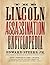 The Lincoln Assassination E...