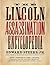 The Lincoln Assassination Encyclopedia