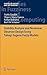 Stability Analysis and Nonlinear Observer Design using Takagi-Sugeno Fuzzy Models (Studies in Fuzziness and Soft Computing, 262)