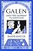 Galen and the Gateway to Medicine (Living History Library)
