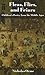 Fleas, Flies and Friars: Ch...