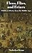 Fleas, Flies and Friars by Nicholas Orme