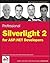 Professional Silverlight 2 ...