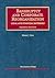 Bankruptcy And Corporate Reorganization: Legal and Financial Materials
