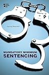 Mandatory Minimum...