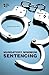 Mandatory Minimum Sentencing (Opposing Viewpoints)